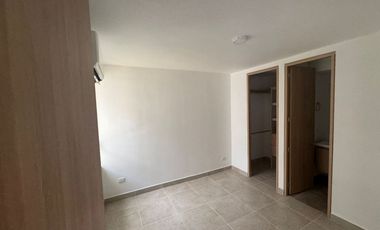 se arrienda apartamento praseo serena del mar