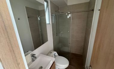 se arrienda apartamento praseo serena del mar