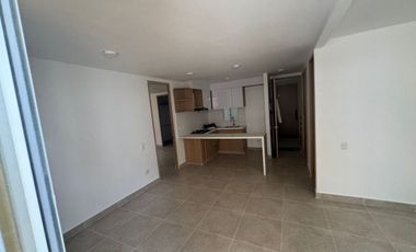 se arrienda apartamento praseo serena del mar