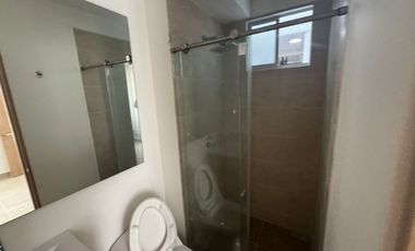 se arrienda apartamento praseo serena del mar