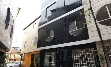 CASA - CHALET EN CONDOMINIO CERRADO URB. MANGOMARCA 95.000 USD