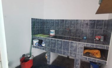 CASA - CHALET EN CONDOMINIO CERRADO URB. MANGOMARCA 95.000 USD