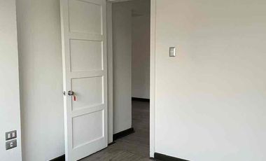 arriendo casa amplia céntrica ideal oficinas o comercial