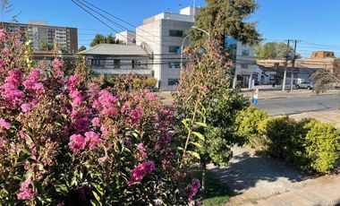arriendo casa amplia céntrica ideal oficinas o comercial