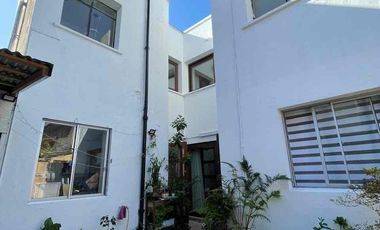 arriendo casa amplia céntrica ideal oficinas o comercial