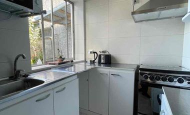 arriendo casa amplia céntrica ideal oficinas o comercial