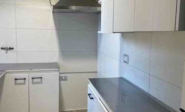 arriendo casa amplia céntrica ideal oficinas o comercial