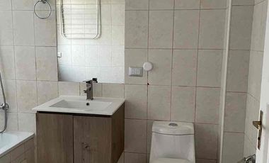 arriendo casa amplia céntrica ideal oficinas o comercial