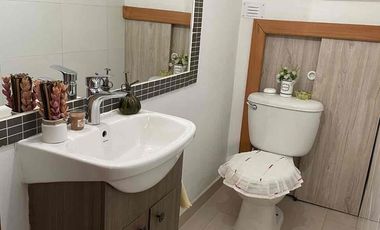 arriendo casa amplia céntrica ideal oficinas o comercial