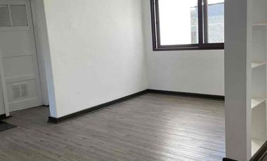 arriendo casa amplia céntrica ideal oficinas o comercial