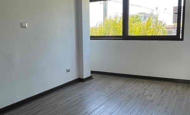 arriendo casa amplia céntrica ideal oficinas o comercial