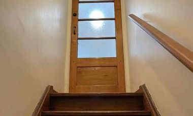 arriendo casa amplia céntrica ideal oficinas o comercial