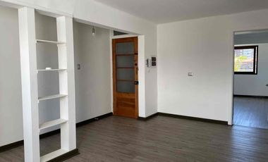 arriendo casa amplia céntrica ideal oficinas o comercial