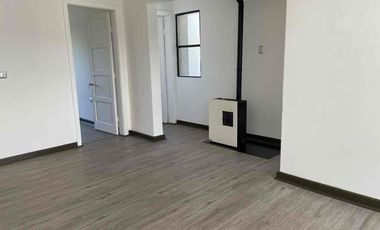arriendo casa amplia céntrica ideal oficinas o comercial