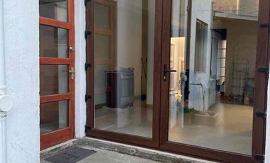 arriendo casa amplia céntrica ideal oficinas o comercial