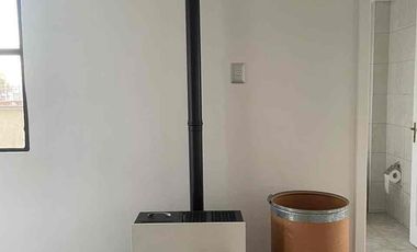 arriendo casa amplia céntrica ideal oficinas o comercial
