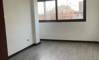 arriendo casa amplia céntrica ideal oficinas o comercial