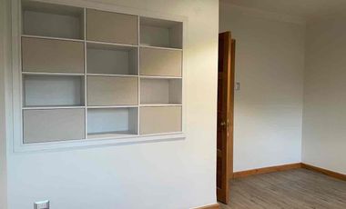 arriendo casa amplia céntrica ideal oficinas o comercial