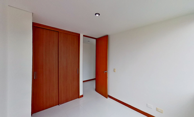 Apartamento en venta sector Suramérica con precio de oportunidad