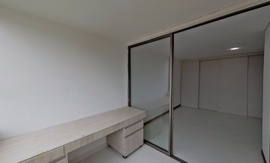 Apartamento en venta sector Suramérica con precio de oportunidad