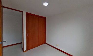 Apartamento en venta sector Suramérica con precio de oportunidad