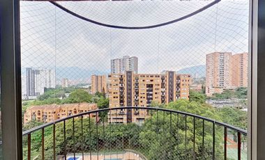 Apartamento en venta sector Suramérica con precio de oportunidad