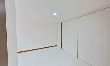 Apartamento en venta sector Suramérica con precio de oportunidad