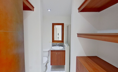 Apartamento en venta sector Suramérica con precio de oportunidad