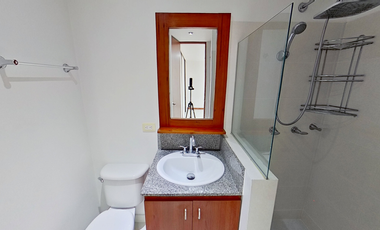 Apartamento en venta sector Suramérica con precio de oportunidad