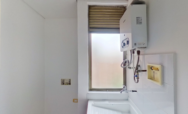 Apartamento en venta sector Suramérica con precio de oportunidad