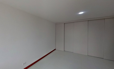 Apartamento en venta sector Suramérica con precio de oportunidad