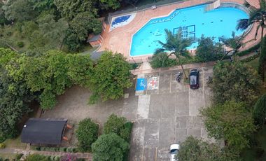 Apartamento en venta sector Suramérica con precio de oportunidad