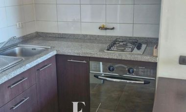 ¡Oportunidad Metro Mirador! 1D+1B + Estac. + Bodega | Ideal Estudiantes - Profesionales