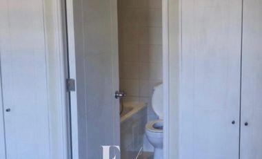 ¡Oportunidad Metro Mirador! 1D+1B + Estac. + Bodega | Ideal Estudiantes - Profesionales