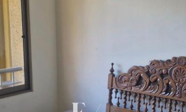 ¡Oportunidad Metro Mirador! 1D+1B + Estac. + Bodega | Ideal Estudiantes - Profesionales