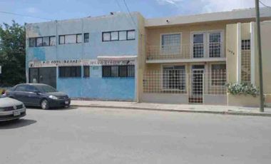 Venta de departamentos