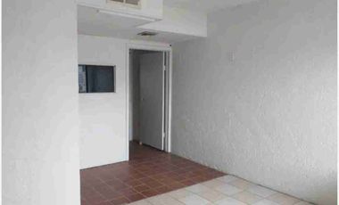 Venta de departamentos
