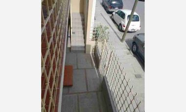 Venta de departamentos