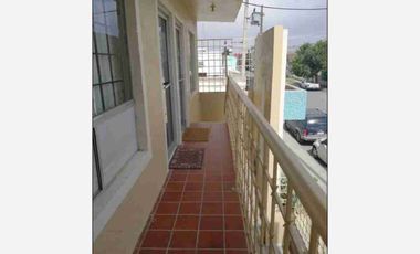 Venta de departamentos
