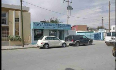 Venta de departamentos