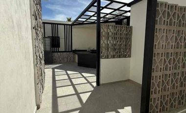 EDIFICIO CON OFICINAS Y DEPARTAMENTOS EN VENTA