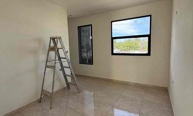 EDIFICIO CON OFICINAS Y DEPARTAMENTOS EN VENTA