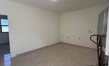 EDIFICIO CON OFICINAS Y DEPARTAMENTOS EN VENTA
