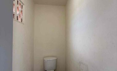EDIFICIO CON OFICINAS Y DEPARTAMENTOS EN VENTA