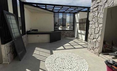 EDIFICIO CON OFICINAS Y DEPARTAMENTOS EN VENTA