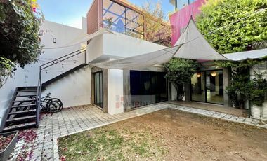 Residencia de Lujo en Altozano | 5 Recámaras + Depa Independiente | $27,500.00