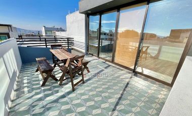Residencia de Lujo en Altozano | 5 Recámaras + Depa Independiente | $27,500.00