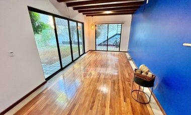 Residencia de Lujo en Altozano | 5 Recámaras + Depa Independiente | $27,500.00