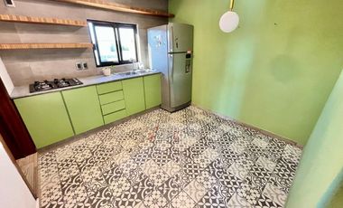 Residencia de Lujo en Altozano | 5 Recámaras + Depa Independiente | $27,500.00