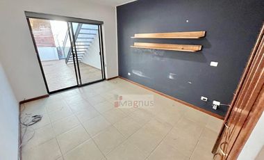 Residencia de Lujo en Altozano | 5 Recámaras + Depa Independiente | $27,500.00